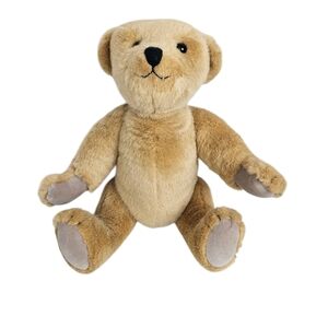 American Girl Pleasant Company Teddy Bear